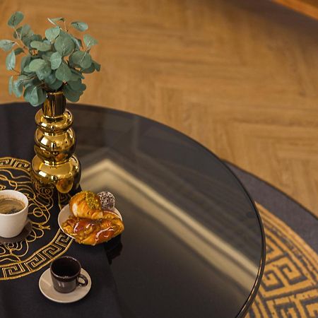 Prestige Apartments 5 ヴロツワフ エクステリア 写真