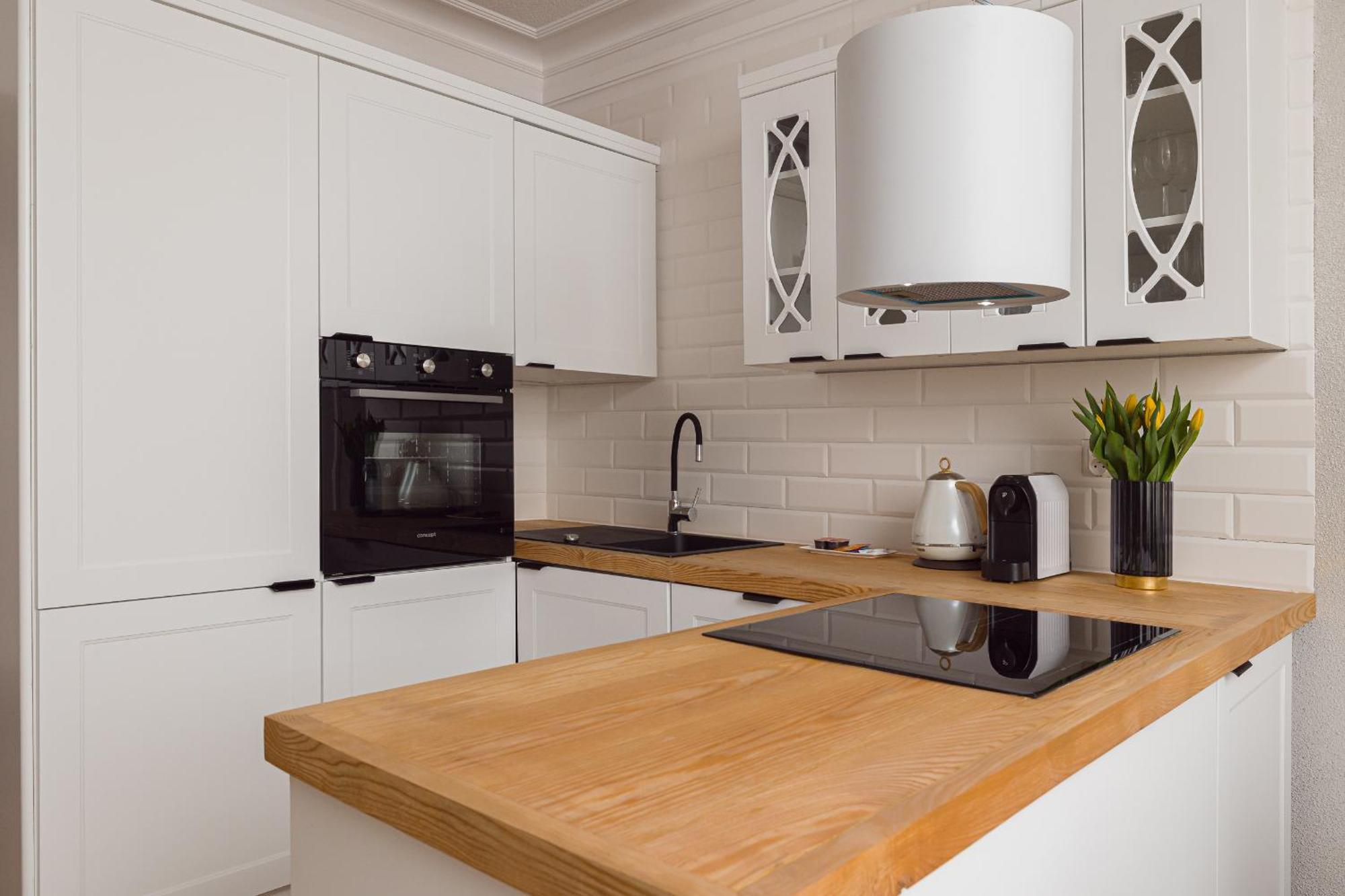 Prestige Apartments 5 ヴロツワフ エクステリア 写真