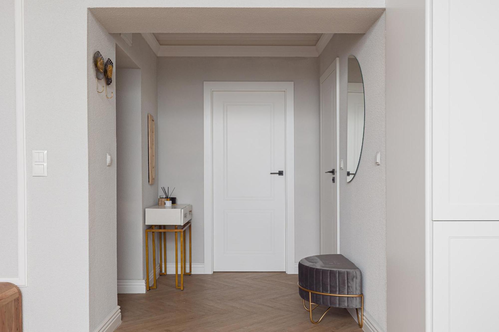 Prestige Apartments 5 ヴロツワフ エクステリア 写真