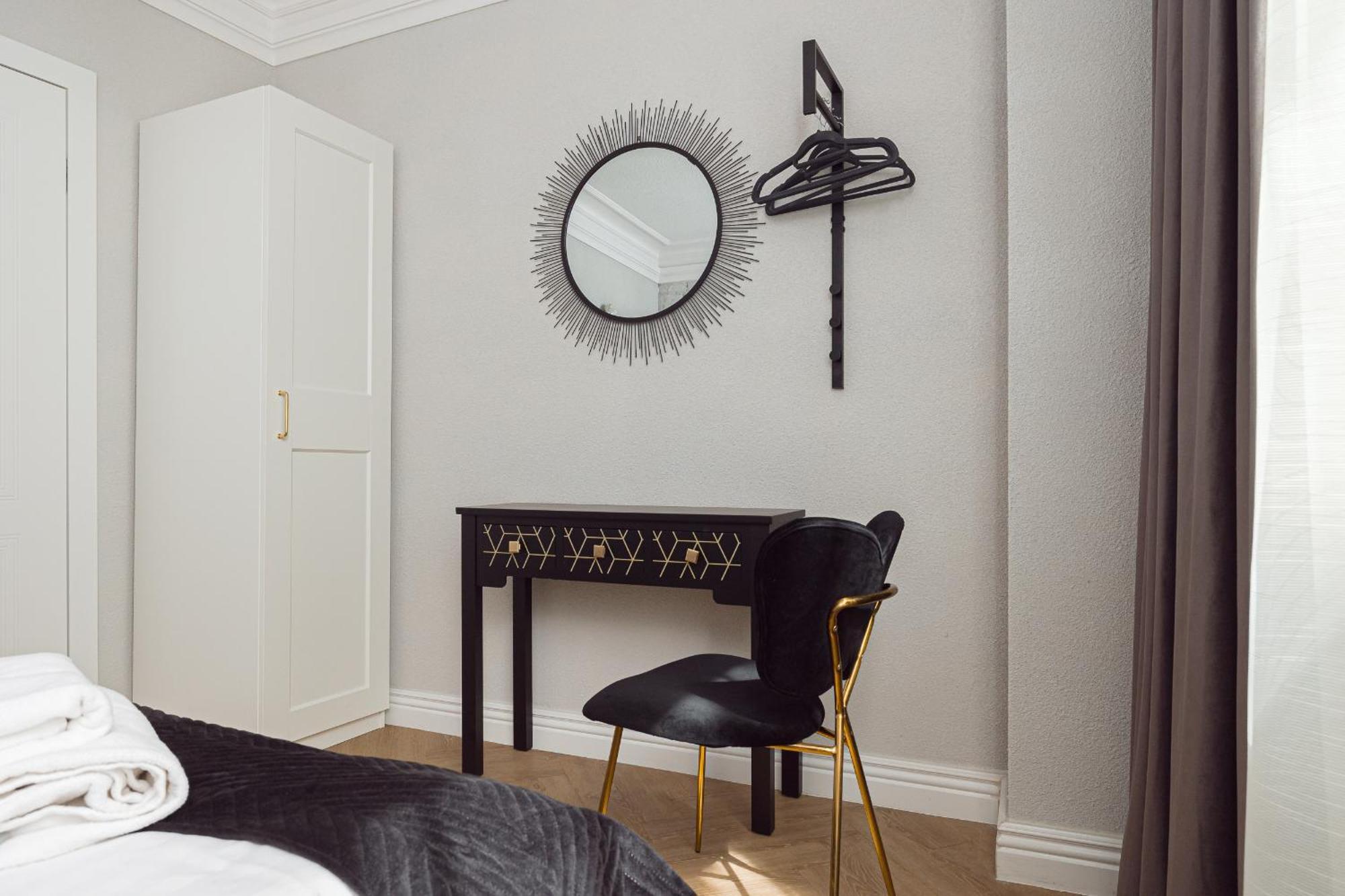 Prestige Apartments 5 ヴロツワフ エクステリア 写真