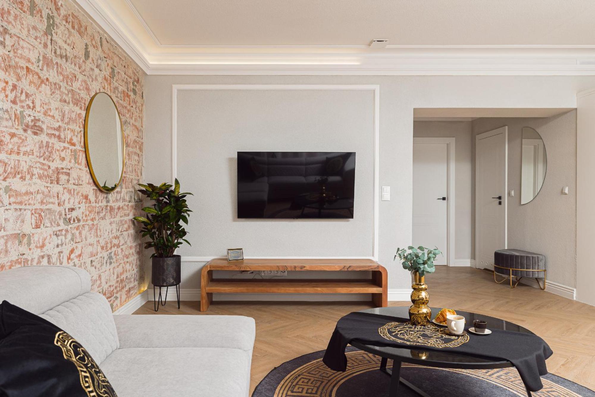 Prestige Apartments 5 ヴロツワフ エクステリア 写真