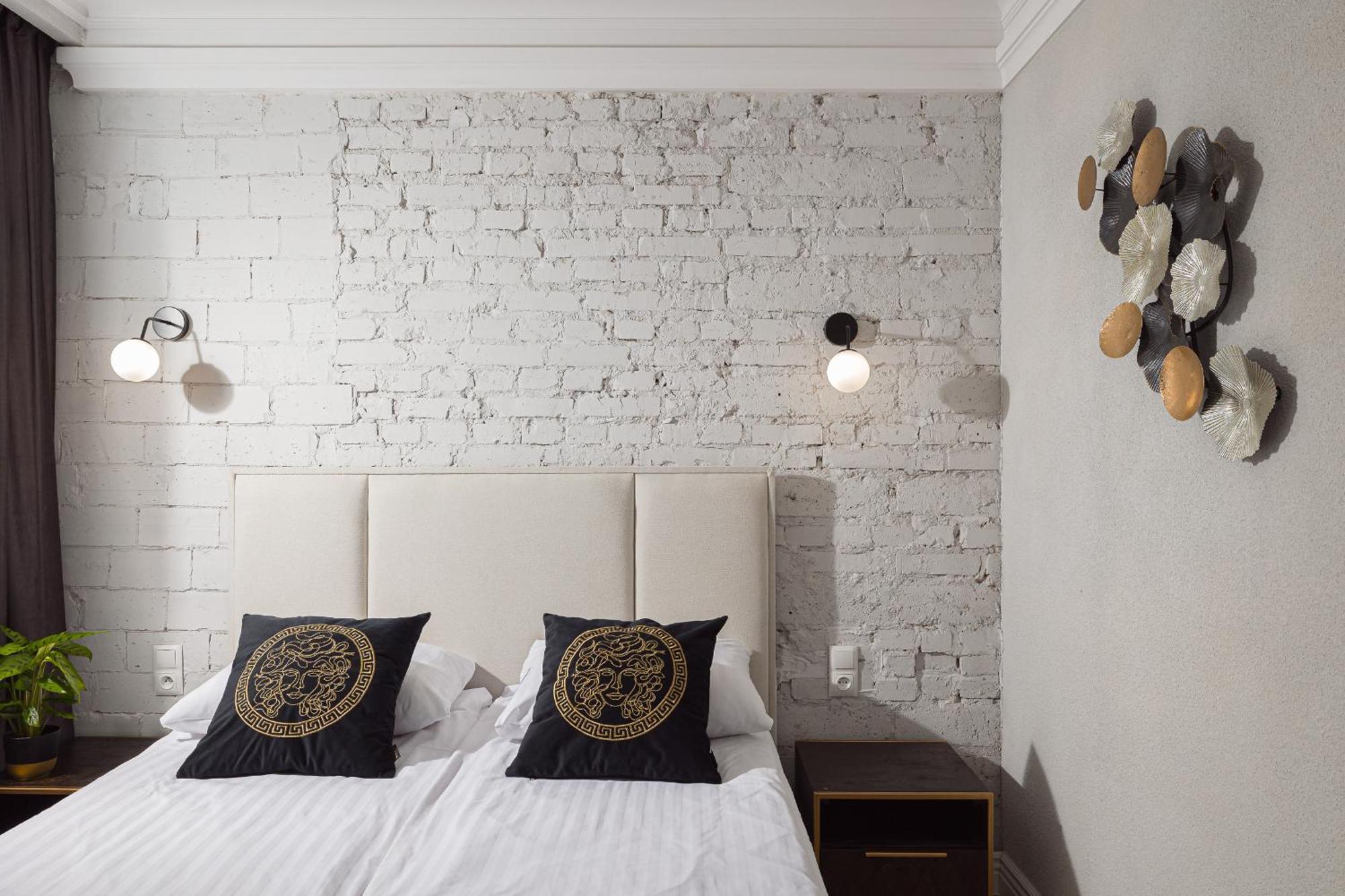 Prestige Apartments 5 ヴロツワフ エクステリア 写真