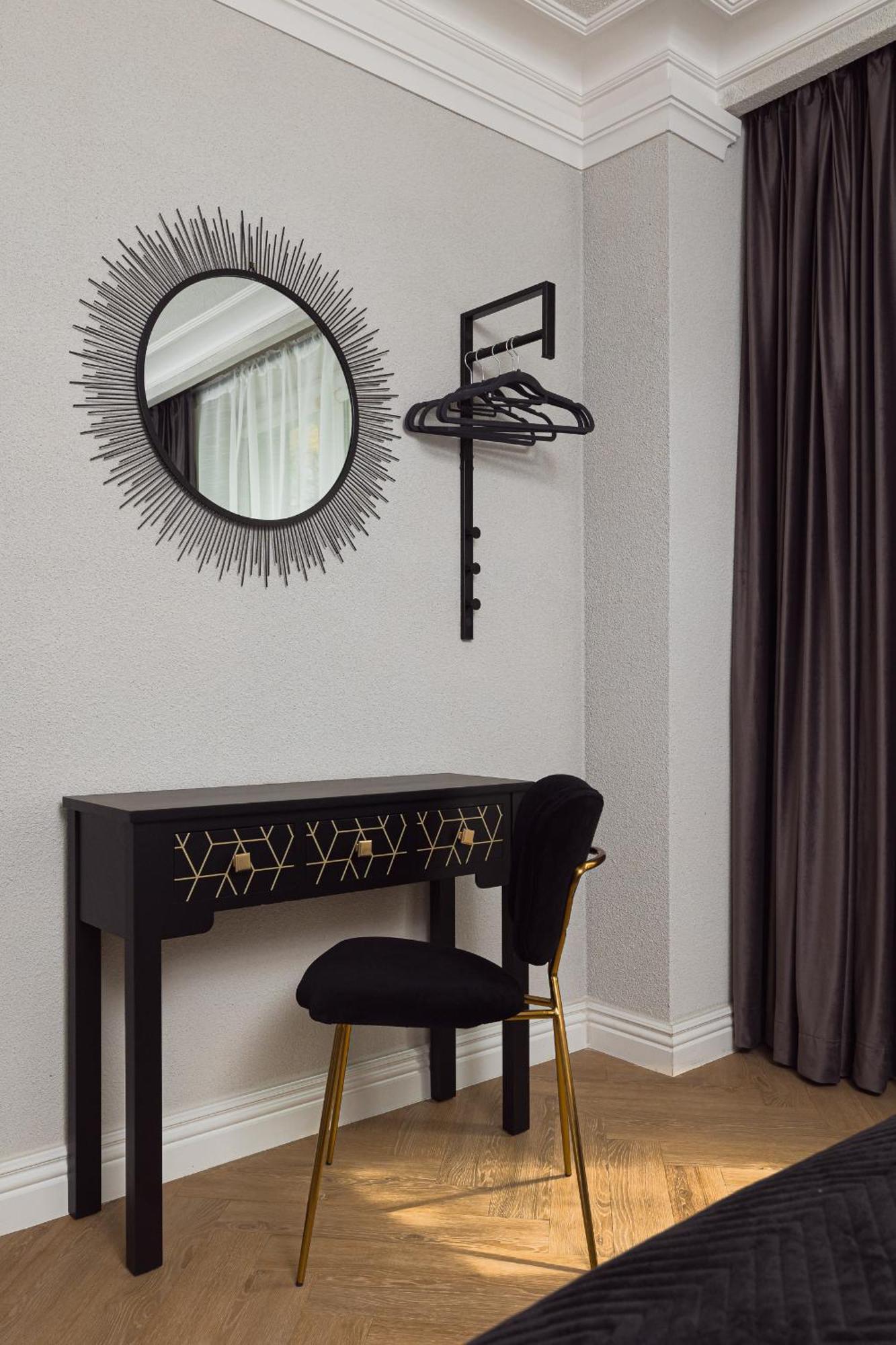 Prestige Apartments 5 ヴロツワフ エクステリア 写真
